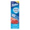 Ziploc Slider Freezer Bags, 1 gal, 9.5in x 2.63in x 10.56in, Clear, 24PK 316485 - alternate 7