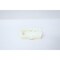 Socomec HEAVY DUTY ROTARY S/E HANDLE 62A618 - alternate 4