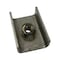 John Deere WELD NUT, JOHN DEERE OEM 9745354 9745354 - alternate 3