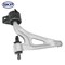 Skyward Automotive Products Suspension Control Arm and Ball Joint Assembly,  SK521038 - alternate 2