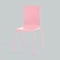 Rust-Oleum Spray Paint, Sweet Pea, Satin, Solvent, 12 Oz 249063 - alternate 5