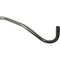 John Deere FUEL LINE, JOHN DEERE OEM RE56570 RE56570 - alternate 3