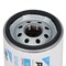 Premium Guard Engine Oil Filter,  PG2222 - alternate 4