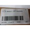 Allen Bradley CABLE ASSEMBLY 2.5M 1492-CABLE025H - alternate 5