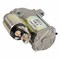 Motorcraft Starter,  SA1060 - alternate 5