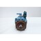 Vickers PVB5RSY21C11 HYDRAULIC PISTON PUMP PVH57QICRAF1S10C25V31 - alternate 1