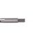 Century Drill & Tool 6.0X1.00 METRIC TAP BULK 2PK 96310 - alternate 4