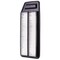 Premium Guard Engine Air Filter,  PA5503 - alternate 4
