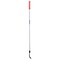 Corona Tools Dutch Hoe with ComfortGEL Grip LG 3664 - alternate 4