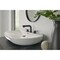Grohe Concetto 2Hdl Basin 3-H Xs Us 205722431 - alternate 5