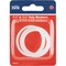 Do It Best Assorted Poly Slip Joint Washers, 6PK DIB855-03 - alternate 2