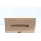 Ap Sensing LINEAR HEAT DETECTION SYSTEM DTS N4387B-002 - alternate 4