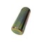 John Deere PIN FASTENER, JOHN DEERE OEM T78844 T78844 - alternate 2