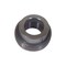 Cnh BEARING SET, CNH OEM RAE40RRB-AMUSA RAE40RRB-AMUSA - alternate 3