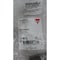 Carlo Gavazzi Retro Reflective Photoelectric Switch 10-40V-Dc ER1830PPAS-1 - alternate 4