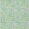 Homeroots 9' X 12' Mint Green Blue And Beige Abstract Washable Indoor Outdoor Area Rug 602573 - alternate 5