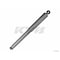 Kyb High Pressure Monotube Gas Shock,  KG5415 - alternate 2