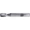Pferd PFERD Square End Mill, 2 flutes, 5/16'' Dia, 5/8'' APMX, 2-1/2'' OAL, Weldon shank 23003027 - alternate 1