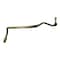 Caterpillar TUBE AS., CATERPILLAR OEM 2738653 2738653 - alternate 4