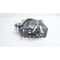 Mitsubishi SERVO DRIVE 170VAC 1KW 3PH 200-240VAC MR-J4-100B-RJ020 SC-J2SBJ4KT1K - alternate 5