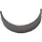 John Deere BEARING, JOHN DEERE OEM 5863015360 5863015360 - alternate 4