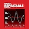 Milwaukee Tool Milwaukee M18 FUEL w/ ONE-KEY High Torque Impact Wrench 3/4" Friction Ring Kit 2864-22 - alternate 8