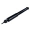 Motorcraft Suspension Shock Absorber,  ASH1259 - alternate 3
