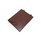 Cnh COVER, CNH OEM D145601 D145601 - alternate 2
