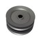 Cnh PULLEY, CNH OEM JAC329185 JAC329185 - alternate 2