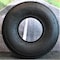 Antego 5.70-8 Trailer Tires Load Range C 6 PR Set of 4, 4PK T57065708 - alternate 1