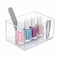 Azar Displays Small Organizer Tray, 4PK 556731-4PK - alternate 6