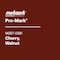Finishworks Mohawk Pro-Mark Cherry, Walnut M267-0381 - alternate 3