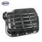 Skyward Automotive Products Transmission Oil Pan,  SK265827 - alternate 2