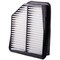 Premium Guard Engine Air Filter,  PA6101 - alternate 4