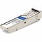Add-On Addon Sun 7101675 Compatible Taa Compliant 16Gbase-Sw Fibre Channel 7101675-AO - alternate 6