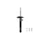 Fcs Struts Suspension Strut 335567L - alternate 1