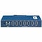 Advantech ULI-417H 7-port Industrial USB 3.2 Gen 1/USB 3.0 BB-USH207-B - alternate 4