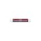 Wooster 18 in. x 3/8 in. High-Density Pro Woven Roller Cover 0HR2740180 - alternate 2