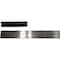 Caterpillar PIN, CATERPILLAR OEM 5314583 5314583 - alternate 4