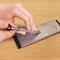 Trend Tool Technology Professional Diamond Honing/Polishing Kit for Tools, DWS/KIT/B U*DWS/KIT/B - alternate 5