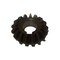 Cnh GEAR, CNH OEM 84400820 84400820 - alternate 1