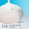 Dove Gentle Exfoliating Beauty Bar Soap, 19.02 Ounce, 6PK 64373745 - alternate 7