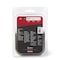 Oregon Chisel Chain, 16", .325 Pitch, 66 Drv Links Q66 - alternate 6