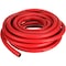 Gates Multi-Use Hose 27420 - alternate 1