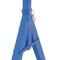 Vestil Fixed Height Steel Gantry Crane FHS-10-10 - alternate 4