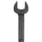 Klein Tools Spud Wrench 1-1/4-Inch Nominal Opening for Heavy Nut 3212 - alternate 8