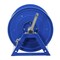 Coxreels 1125-4-100 HAND CRANK HOSE REEL: 1/2IN ID, 100FT CAPACITY LESS HOSE, 3000 PSI 1125-4-100 - alternate 7