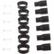 Standard Ignition Standard Motor Products, Coil On Plug Boot,  CPBK473 - alternate 5