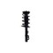 Fcs Struts Suspension Strut And Coil Spring Assembly 1333864R - alternate 1
