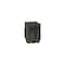 General Electric Feeder Circuit Breaker, Type THQL, 60 A, 2 -Pole, 120/240 V, Plug Mounting Black THQL2160 - alternate 7
